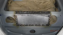 151012 67 Volkswagen Beetle (1).JPG